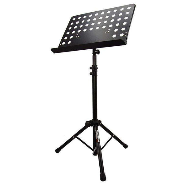 Prostand Heavy Duty Music Stand