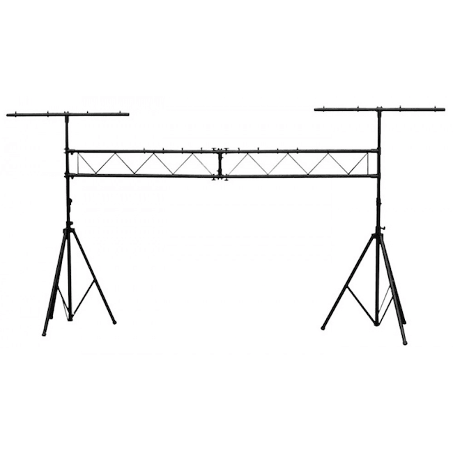 Prostand LSKIT Pro Lighting Stand Truss Kit - Max Load 60kg