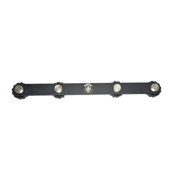 Prostand MSA029 Microphone Stand Quad Adapter