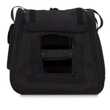 QSC K12.2 Nylon/Cordura® Padded Transit Bag