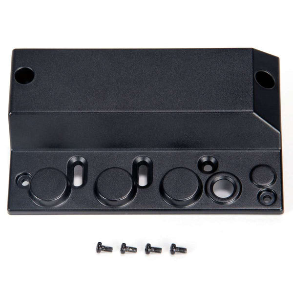 QSC K.2 Series™ Lock Out Cover - Pair