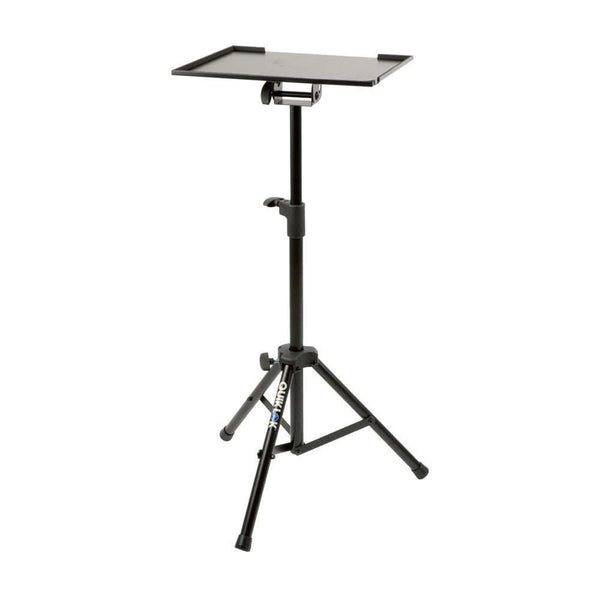 Quik Lok LPH-001 Laptop/Mixer/Projector Stand