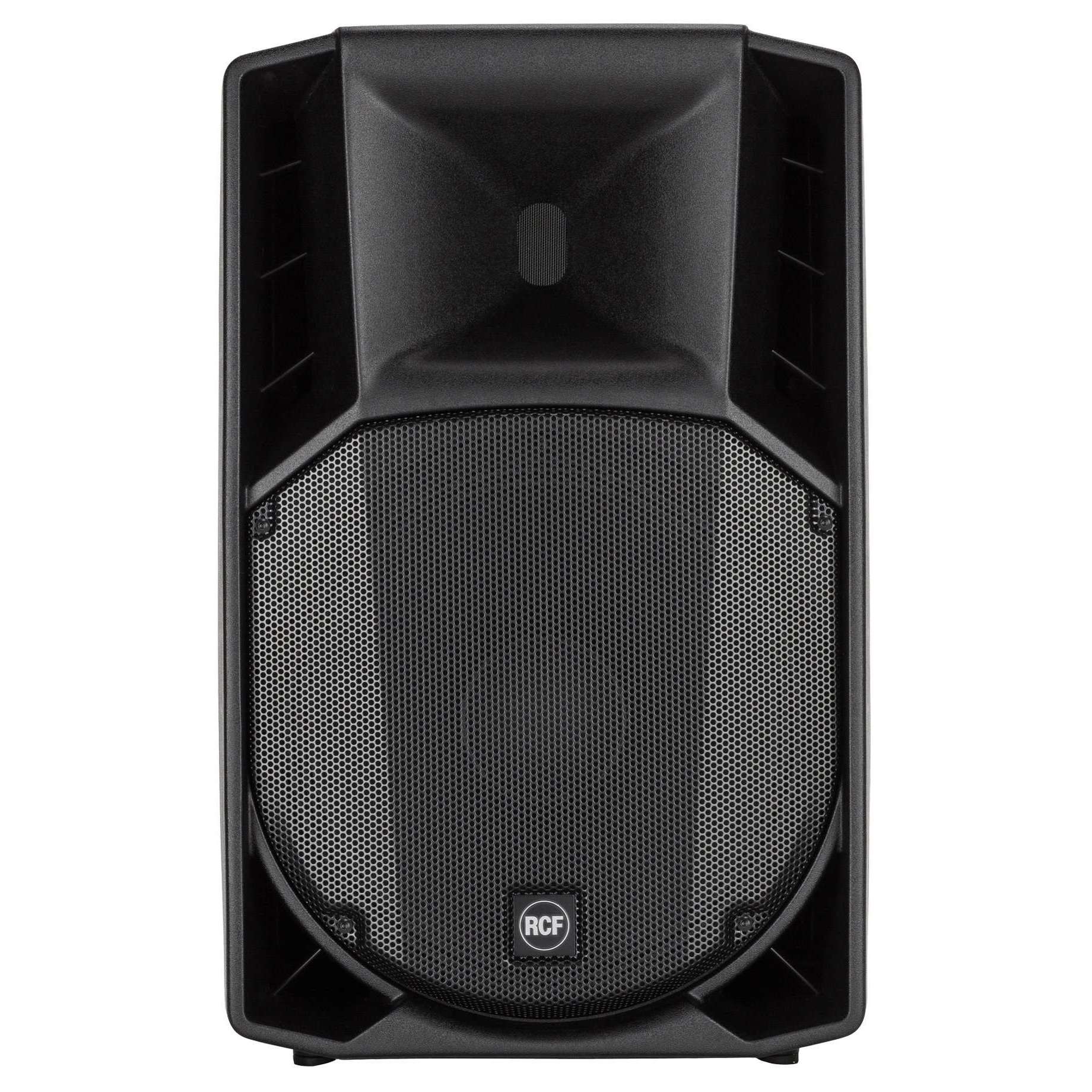 RCF ART 715 A MK4 Digital Active Speaker System 15