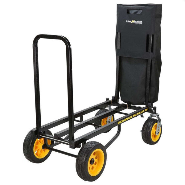 RocknRoller® Multi-Cart® Handle Bag for R14, R16, R18