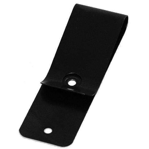 Rolls BC17 Belt Clip for PM Series