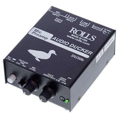rolls-du30b-audio-ducker-with-