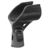 Aggancio Microfono Wireless Clip Microfono WA371 Per Shure – Adatta A Aggancio Microfono Wireless Clip Microfono WA371 Per Shure – Adatta A