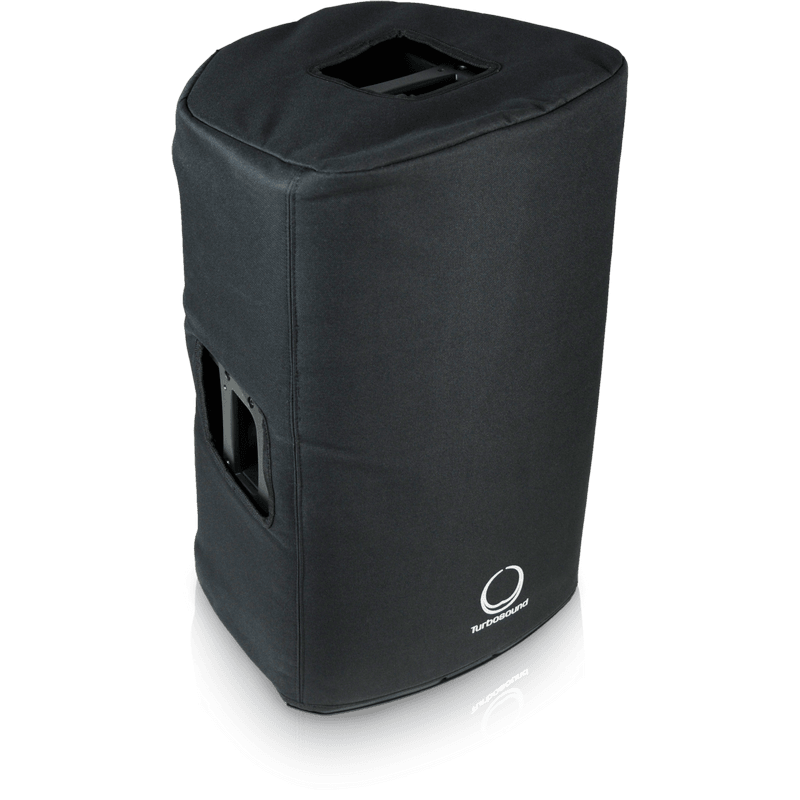 Turbosound ix12 2024