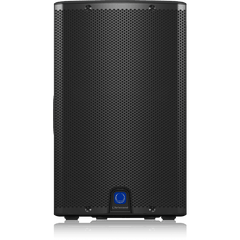 turbosound-ix12-1000-watt-2-