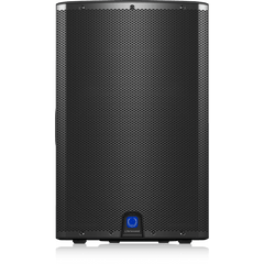 Turbosound IX15 1000 Watt 2 Way 15