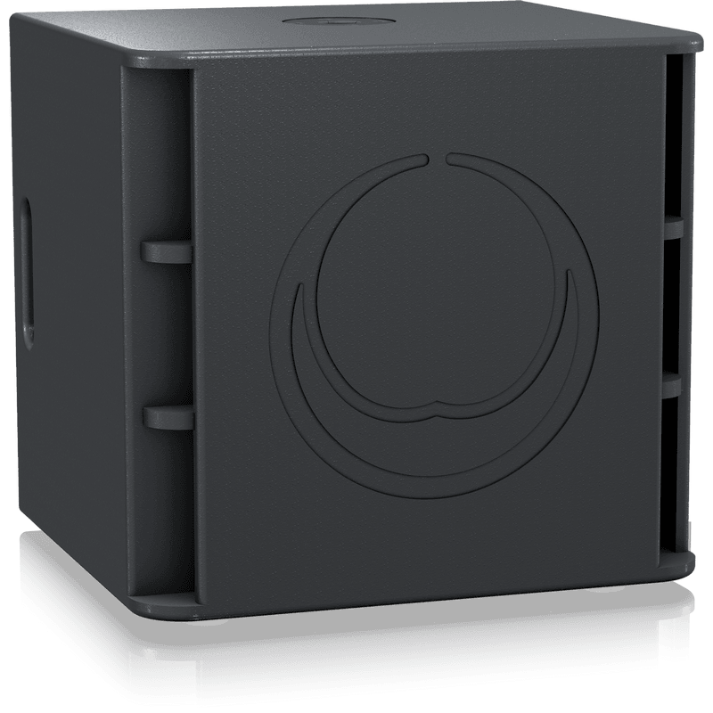 Turbosound subwoofer deals 15