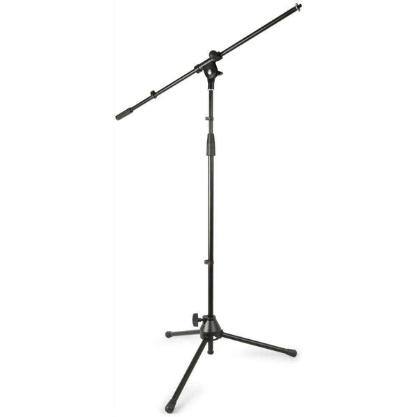 Vonyx Microphone Boom Stand