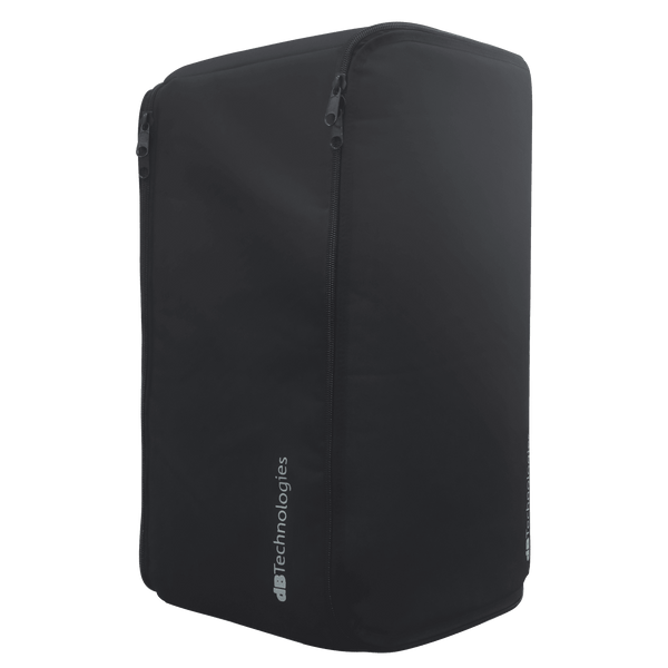 Waterproof Heavy Weight Cover for dB Technologies OPERA 10