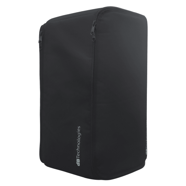 Waterproof Heavy Weight Cover for dB Technologies OPERA 12