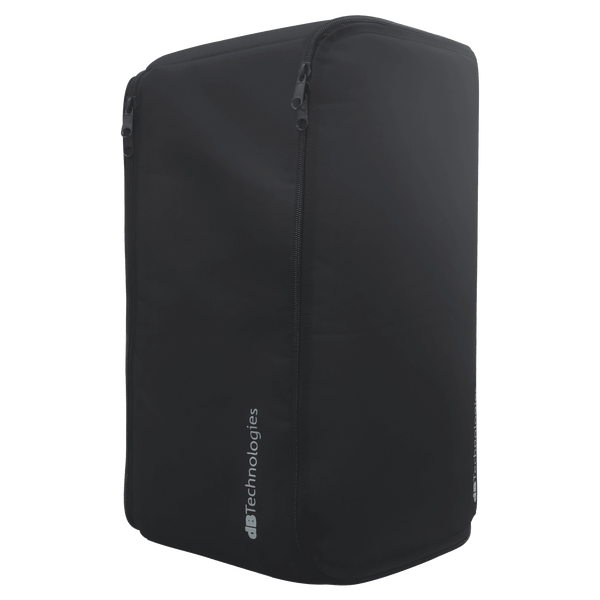 Waterproof Heavy Weight Cover for dB Technologies OPERA 15
