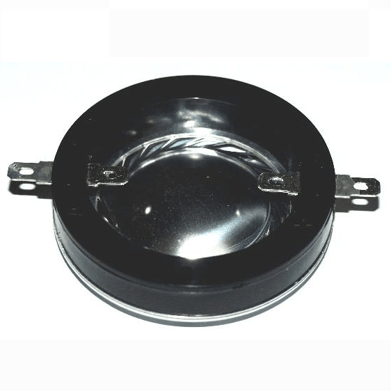 Zomax H-412D 8 Ohm Diaphragm