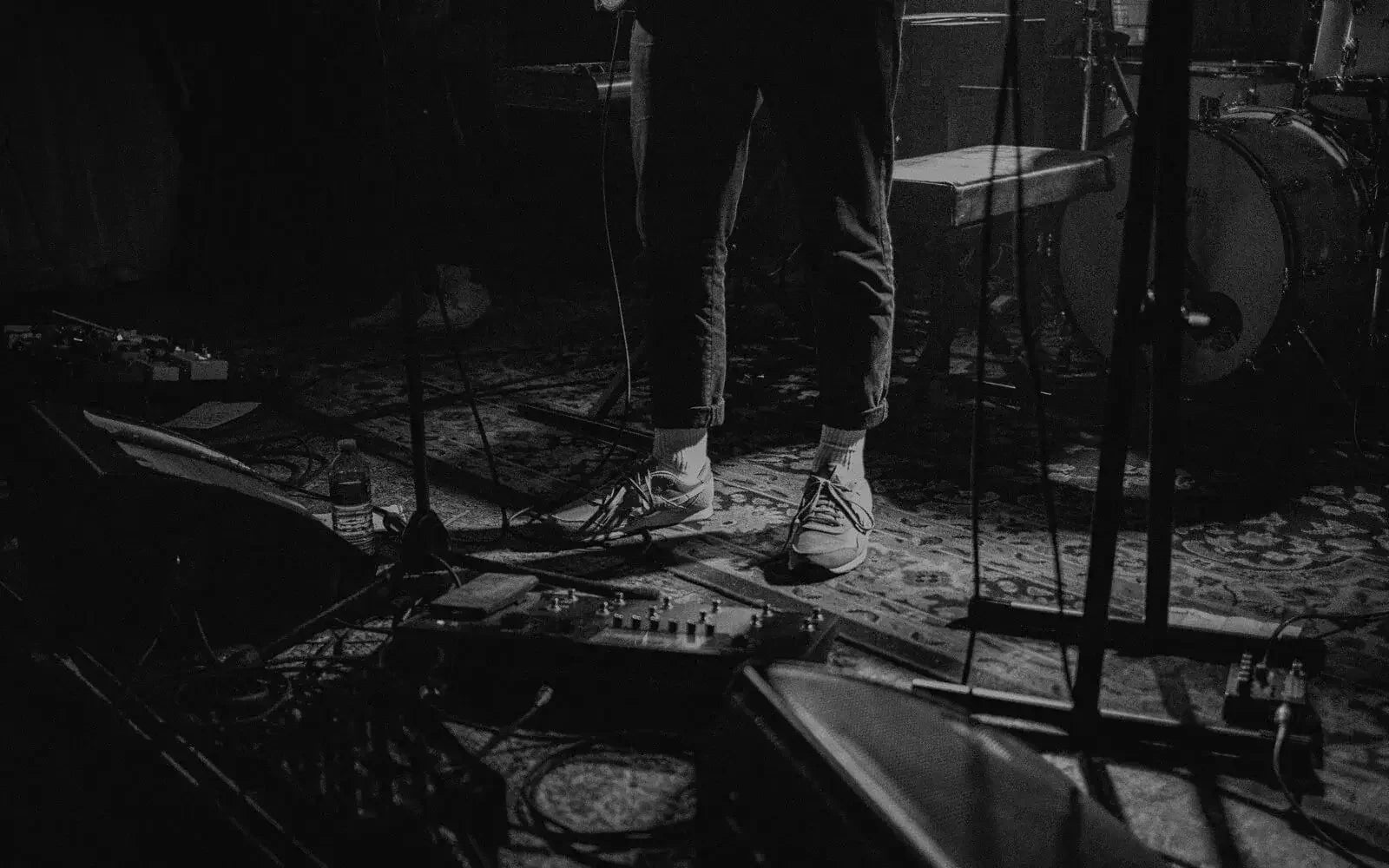 Cannon Sound & Light