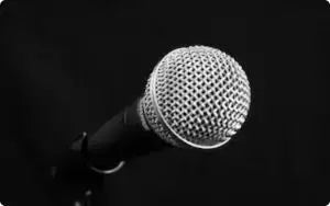 Pro Audio